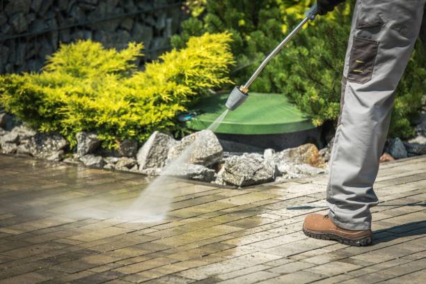 Best Boat and Dock Cleaning  in Darnestown, MD