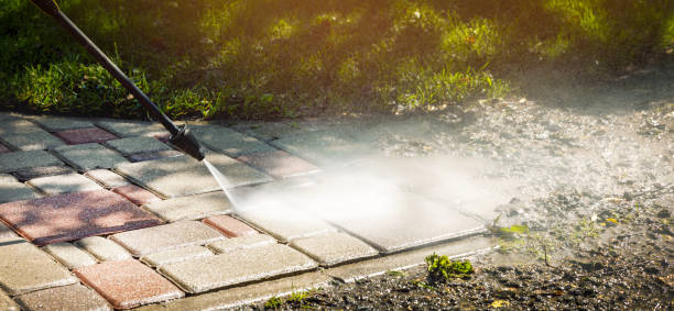 Trusted Darnestown, MD Pressure Washing Services Experts